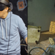 Illustration for article titled Respawn Is Reviving iMedal Of Honor/i… As An Oculus VR Exclusive
